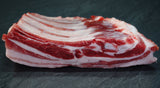1/2 Schwein