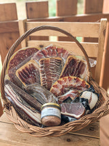 Geschenke