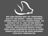 Kopf