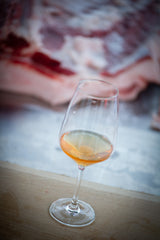 Sautrank & Saufutter am Freitag, den 02.10.2026